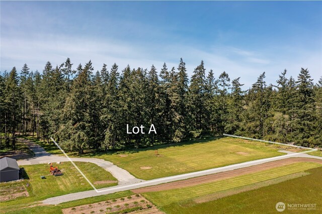 514LOTA Sullivan Rd, Oak Harbor, WA 98277 - photo 5