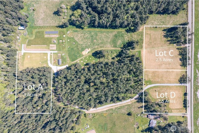 514LOTA Sullivan Rd, Oak Harbor, WA 98277 - photo 11