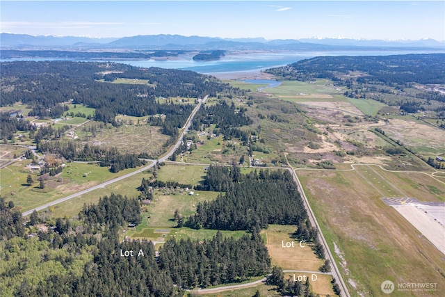 514LOTA Sullivan Rd, Oak Harbor, WA 98277 - photo 16