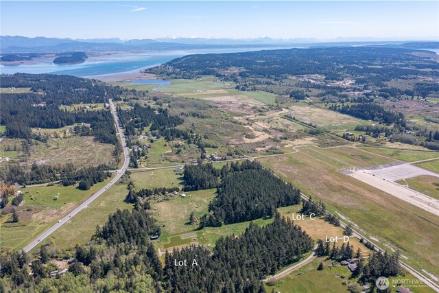 514LOTA Sullivan Rd, Oak Harbor, WA 98277 - photo 17