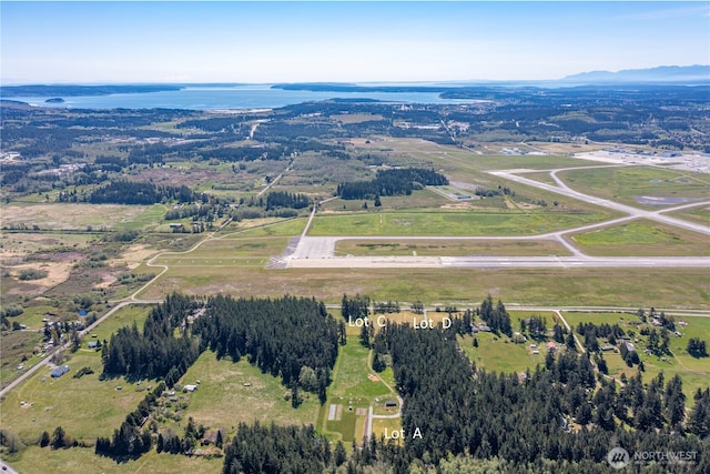 514LOTA Sullivan Rd, Oak Harbor, WA 98277 - photo 18