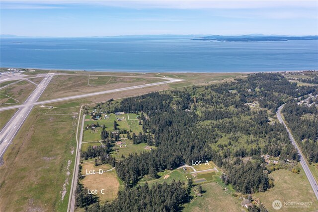514LOTA Sullivan Rd, Oak Harbor, WA 98277 - photo 21