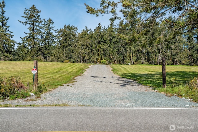 514LOTA Sullivan Rd, Oak Harbor, WA 98277 - photo 12