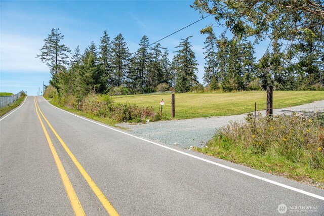514LOTA Sullivan Rd, Oak Harbor, WA 98277 - photo 13
