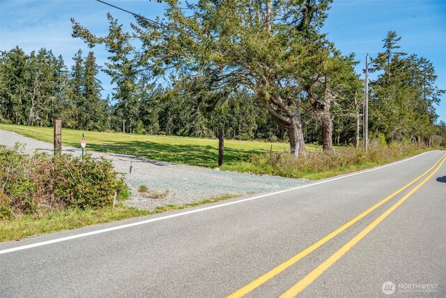 514LOTA Sullivan Rd, Oak Harbor, WA 98277 - photo 14