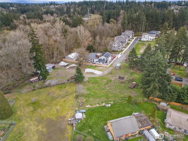 122XX SE 91st St, Newcastle, WA 98056 - photo 1