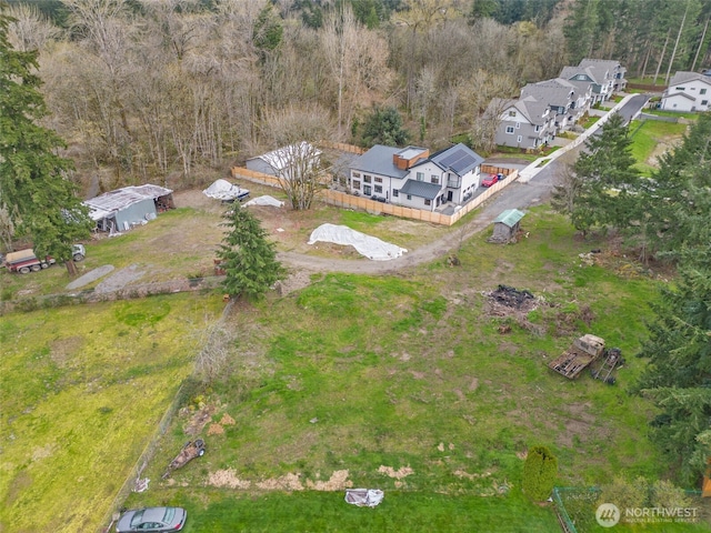 122XX SE 91st St, Newcastle, WA 98056 - photo 2