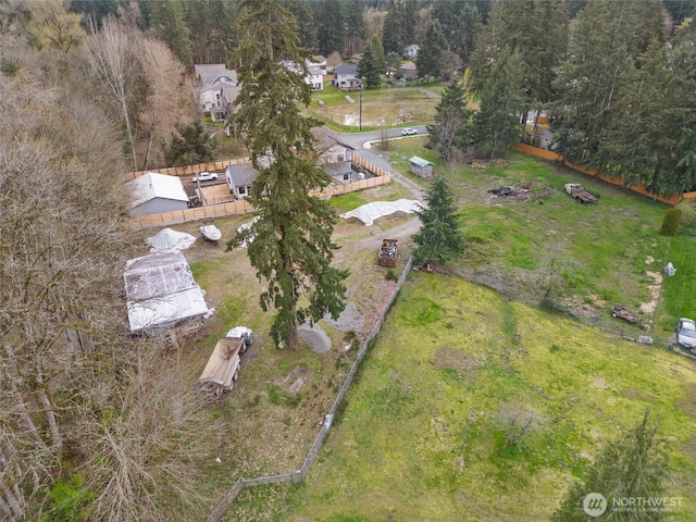 122XX SE 91st St, Newcastle, WA 98056 - photo 3