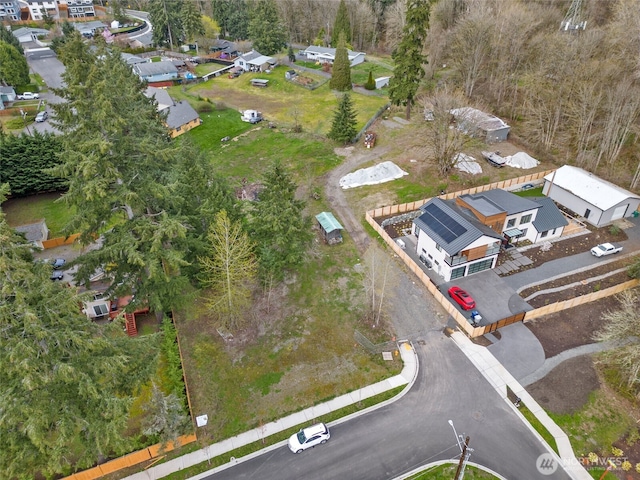122XX SE 91st St, Newcastle, WA 98056 - photo 5