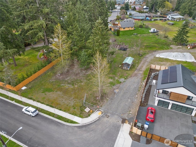 122XX SE 91st St, Newcastle, WA 98056 - photo 6