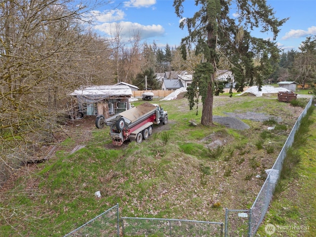 122XX SE 91st St, Newcastle, WA 98056 - photo 7