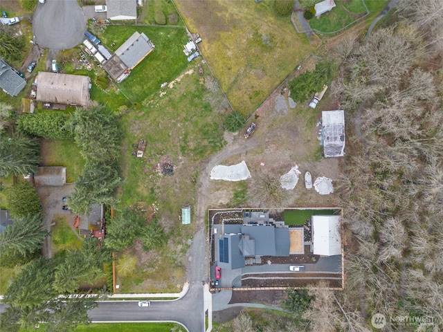122XX SE 91st St, Newcastle, WA 98056 - photo 8