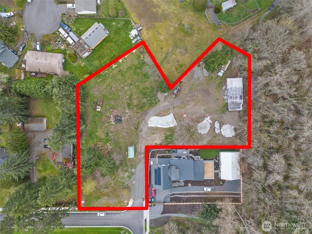 122XX SE 91st St, Newcastle, WA 98056 - photo 9