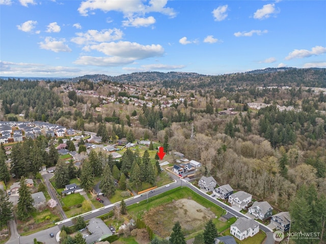 122XX SE 91st St, Newcastle, WA 98056 - photo 12