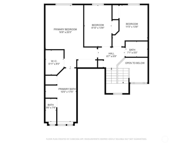 plan