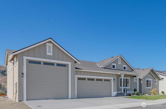 642 S Juli Ave, East Wenatchee, WA 98802 - photo 1