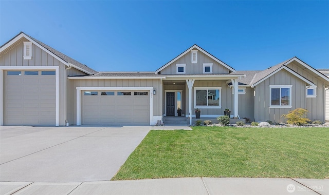 642 S Juli Ave, East Wenatchee, WA 98802 - photo 2