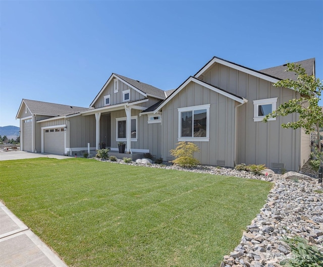 642 S Juli Ave, East Wenatchee, WA 98802 - photo 3