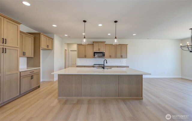 642 S Juli Ave, East Wenatchee, WA 98802 - photo 5