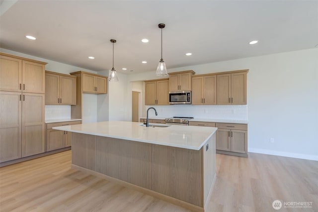 642 S Juli Ave, East Wenatchee, WA 98802 - photo 6