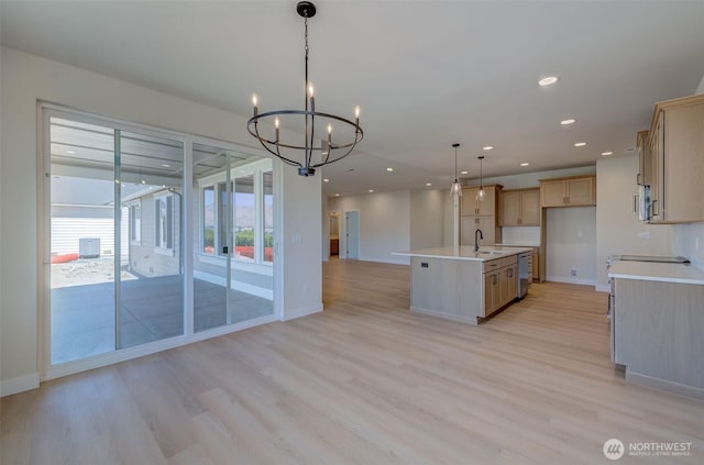 642 S Juli Ave, East Wenatchee, WA 98802 - photo 9