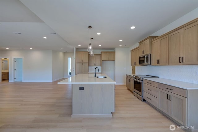 642 S Juli Ave, East Wenatchee, WA 98802 - photo 10