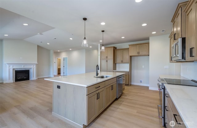 642 S Juli Ave, East Wenatchee, WA 98802 - photo 11