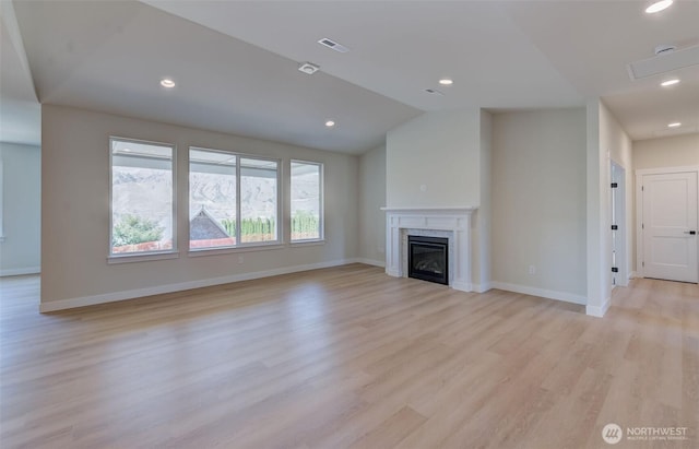 642 S Juli Ave, East Wenatchee, WA 98802 - photo 12