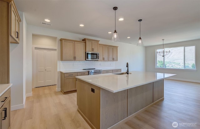 642 S Juli Ave, East Wenatchee, WA 98802 - photo 13