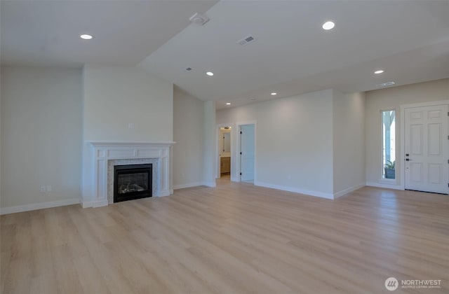 642 S Juli Ave, East Wenatchee, WA 98802 - photo 15