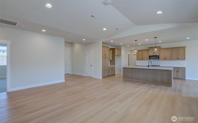 642 S Juli Ave, East Wenatchee, WA 98802 - photo 16