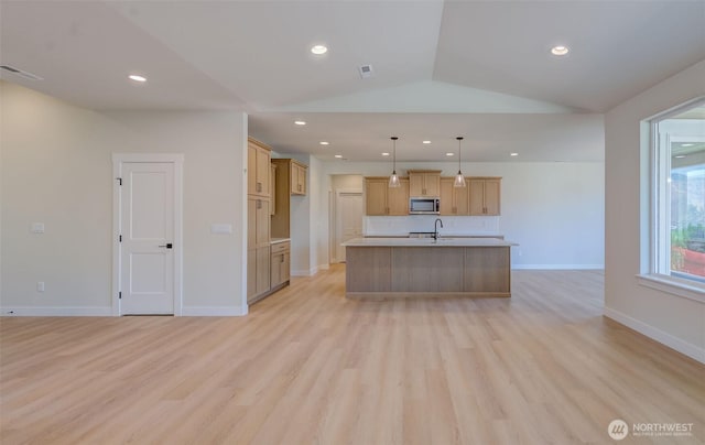 642 S Juli Ave, East Wenatchee, WA 98802 - photo 18