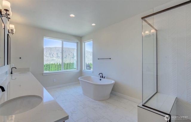 642 S Juli Ave, East Wenatchee, WA 98802 - photo 19