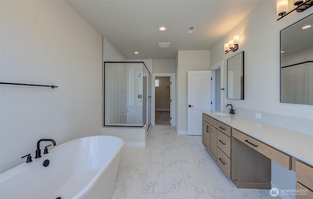 642 S Juli Ave, East Wenatchee, WA 98802 - photo 20