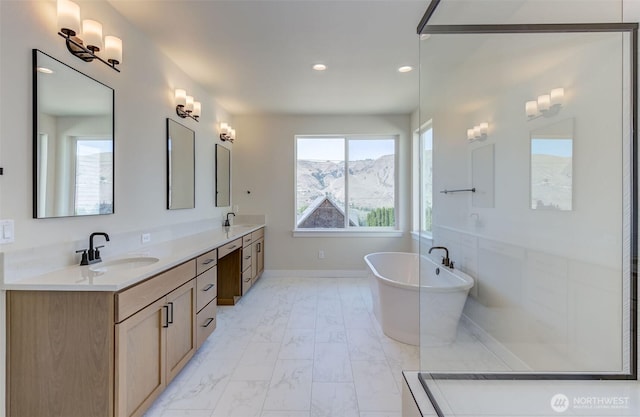642 S Juli Ave, East Wenatchee, WA 98802 - photo 21