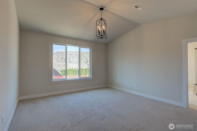 642 S Juli Ave, East Wenatchee, WA 98802 - photo 22