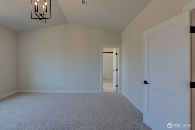 642 S Juli Ave, East Wenatchee, WA 98802 - photo 23