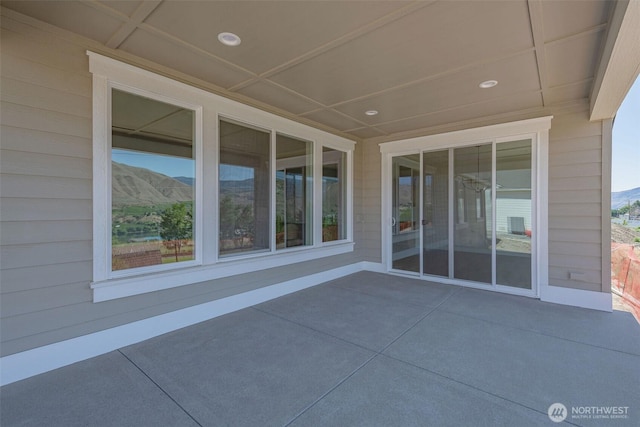 642 S Juli Ave, East Wenatchee, WA 98802 - photo 24
