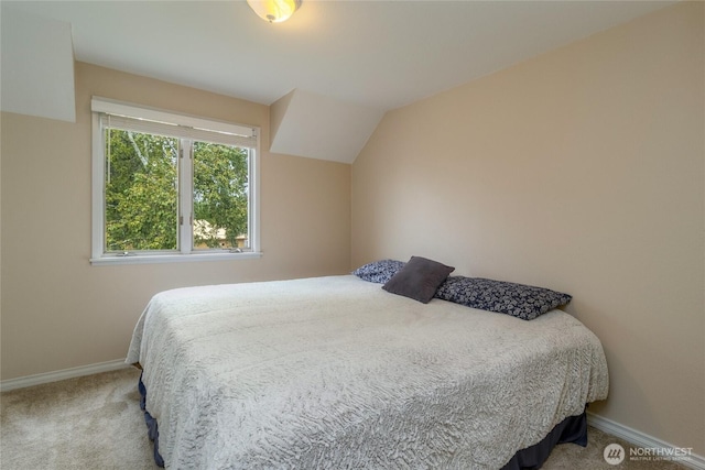 958 Abbott Rd, Walla Walla, WA 99362 - carpeted bedroom featuring baseboards