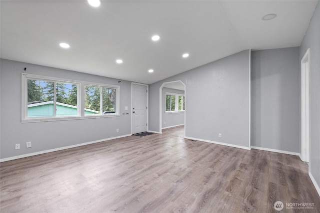 28602 75th Ave S, Roy, WA 98580 - photo 8