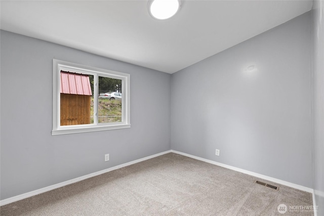 28602 75th Ave S, Roy, WA 98580 - photo 10
