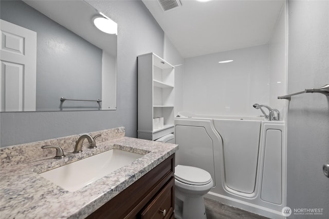 28602 75th Ave S, Roy, WA 98580 - photo 12