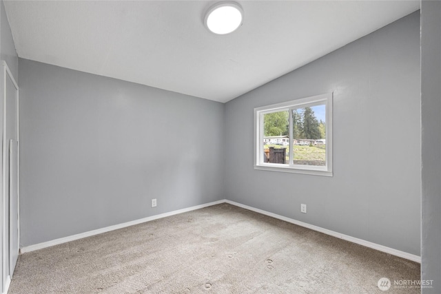 28602 75th Ave S, Roy, WA 98580 - photo 13