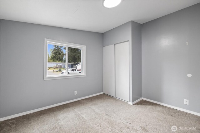 28602 75th Ave S, Roy, WA 98580 - photo 14