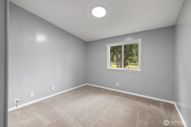 28602 75th Ave S, Roy, WA 98580 - photo 15