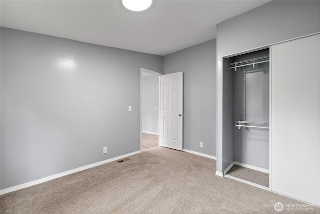 28602 75th Ave S, Roy, WA 98580 - photo 16