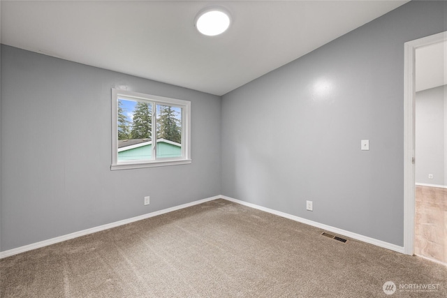 28602 75th Ave S, Roy, WA 98580 - photo 17