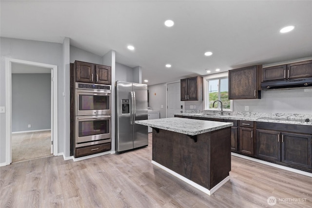 28602 75th Ave S, Roy, WA 98580 - photo 19