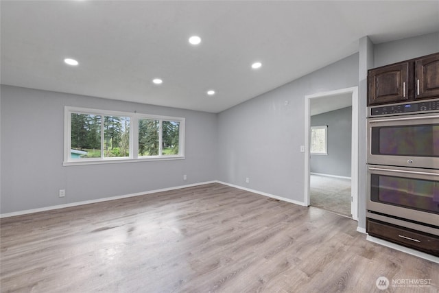 28602 75th Ave S, Roy, WA 98580 - photo 20