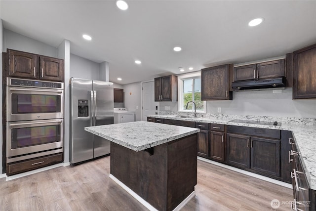 28602 75th Ave S, Roy, WA 98580 - photo 21
